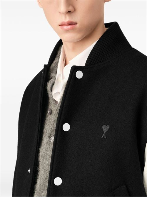  AMI Paris | HJK941 WV0078001